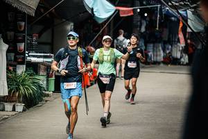 BIB: 
                            <button type="button" onclick="openModal(25386128)" class="btn btn-primary btn-sm float-right btn-popup" data-toggle="modal" data-target=".modal-high-quality">
                        <i class="fas fa-shopping-cart"></i> Add to Cart
                    </button>
                                            <button type="button" onclick="isThisMe(25386128, true)" class="btn btn-success btn-sm float-right btn-popup btn-isme hidden" data-toggle="tooltip" data-placement="bottom" title="นี่คือรูปของคุณใช่ไหม คลิกที่นี่เพื่อเอาเข้าอัลบั้ม">
                        <i class="fas fa-plus"></i> Add to album
                    </button>
                    <button type="button" onclick="isThisMe(25386128, false)" class="btn btn-warning btn-sm float-right btn-popup btn-isnotme hidden">
                        <i class="fas fa-ban"></i> Remove from album
                    </button>